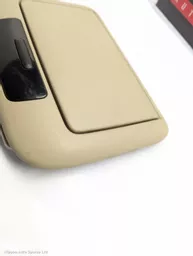 03e160aa-5c77-4c3f-8aba-fe2732ec45e1.jpeg?