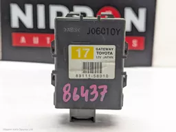 2af88a01-7101-4752-97f6-73682efbbde8.jpeg?