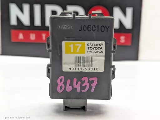 2af88a01-7101-4752-97f6-73682efbbde8.jpeg?