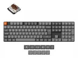 nOmyBT0bfym1JJRwiyN5OA.c-r.png?