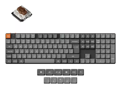 nOmyBT0bfym1JJRwiyN5OA.c-r.png?