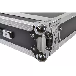 1684840153-16795000.jpg?