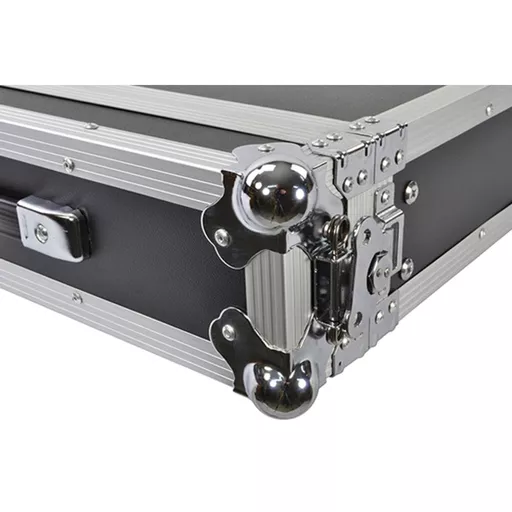 1684840153-16795000.jpg?