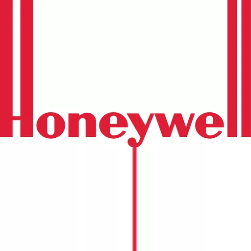 Honeywell CW45-BAT-EX handheld mobile computer spare part Battery