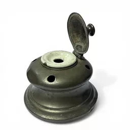 Pewter Inkwell and Insert 2.jpg