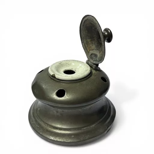Pewter Inkwell and Insert 2.jpg