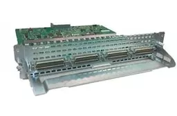 XMmTI8hqPEqsObyrgzj6uA.c-r.jpg?