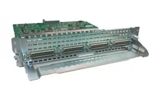XMmTI8hqPEqsObyrgzj6uA.c-r.jpg?