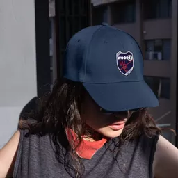 mockup-1763993893472-0-0.png?