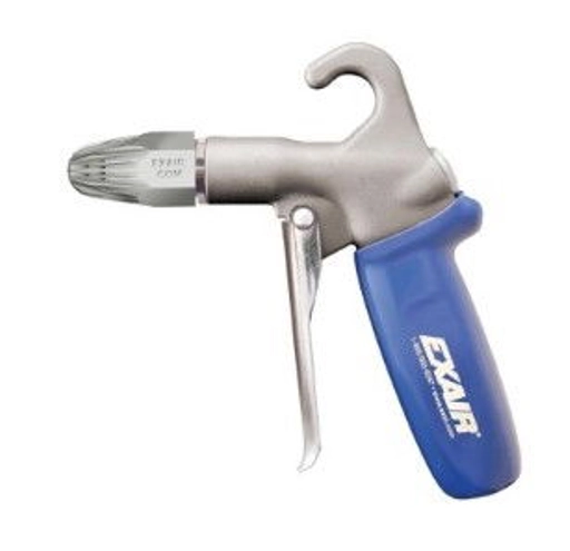 Air-Gun_307x297.jpg?