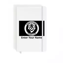 mockup-1769069309888-4-1.png?