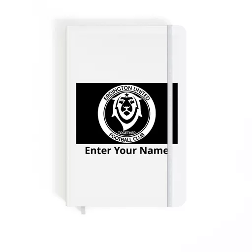 mockup-1769069309888-4-1.png?