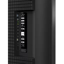 BRAVIA_FW98BZ30L_Web_Page_Image_(10).jpg