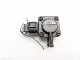 16086a82-e971-4a8b-9da7-d68387f33231.jpeg?