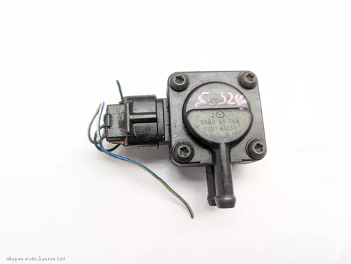 16086a82-e971-4a8b-9da7-d68387f33231.jpeg?