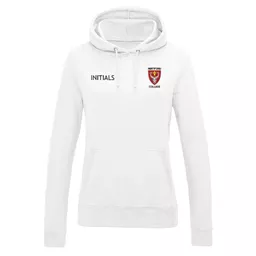 HertfordCollege_WomensHoodie_White_Front.png
