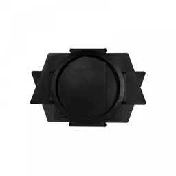 1686744622-89394900.jpg?