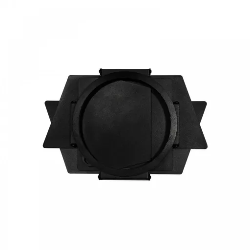 1686744622-89394900.jpg?