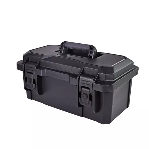 Mercury Heavy Duty IP67 Waterproof Tool Case - Small