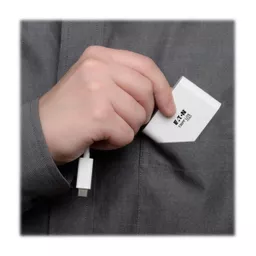 Otu1ZxL_A0-wE03aZTSXiQ.c-r.jpg?