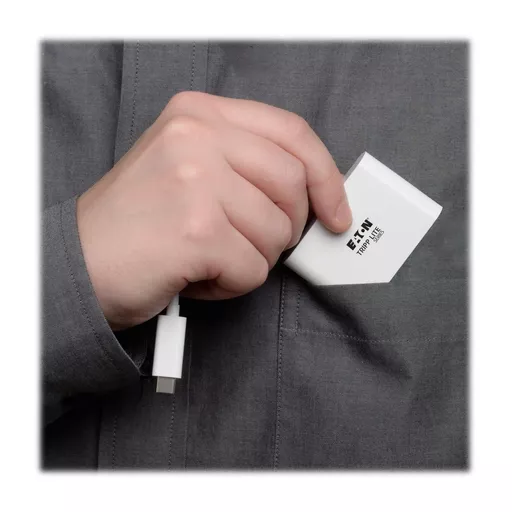 Otu1ZxL_A0-wE03aZTSXiQ.c-r.jpg?