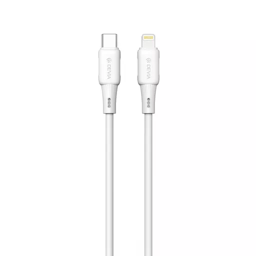 DEV-PRO3S-C2LIGHT-WHT-1M1 (Copy).png