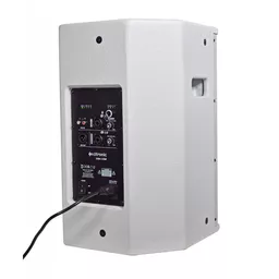 1708951851-76615900.jpg?