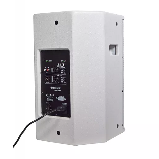 1708951851-76615900.jpg?