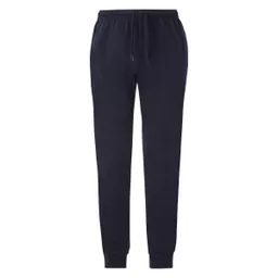 Lightweight Cuffed Jog Pant