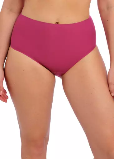 Fantasie Smoothease Passion Brief.jpg