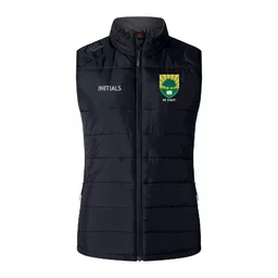 OakwoodSchool_EliteWomensGilet_Black_Front.png