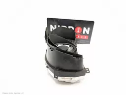 c66626ab-1c27-45ba-b3d4-bffc667b70ff.jpeg?