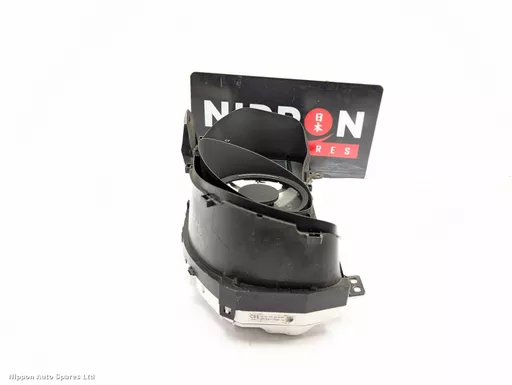 c66626ab-1c27-45ba-b3d4-bffc667b70ff.jpeg?