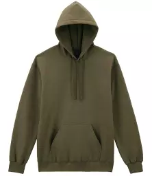 GD231%20OLI%20FRONT.jpg?