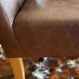 1757159844-54626400.jpg?