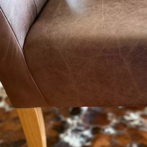 1757159844-54626400.jpg?