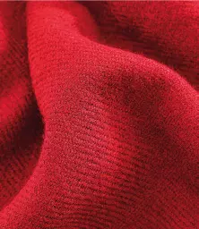 BB500%20CSR%20DETAIL%201.jpg?