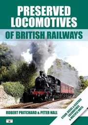 P5clpl14_420x596.jpg?