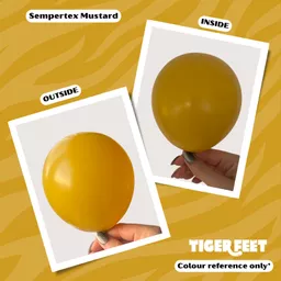 Sempertex Mustard.png