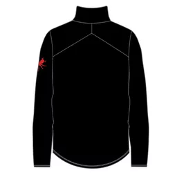 SpartansRFC_ClubMidlayer_Black_Back.png