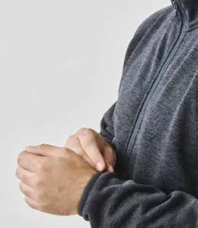 FPX1M%20NYH%20MODEL%209.jpg?