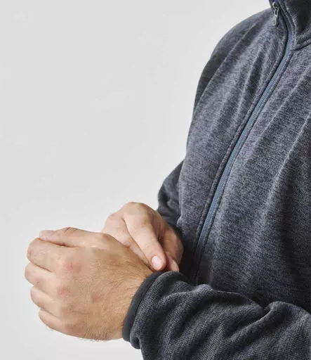 FPX1M%20NYH%20MODEL%209.jpg?