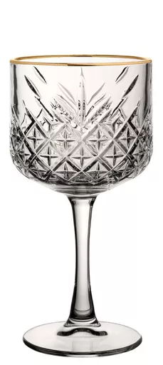 P440237-GOLD0-B01012.jfif