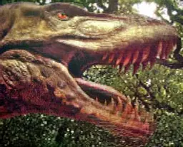 https://starbek-static.myshopblocks.com/images/tmp/fs_102_dino_250_a.jpg