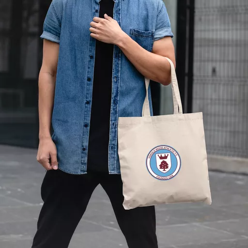 mockup-1763993438228-0-1.png?