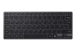 77awtn7rn0CC0g4KLW4lkw.c-r.jpg?