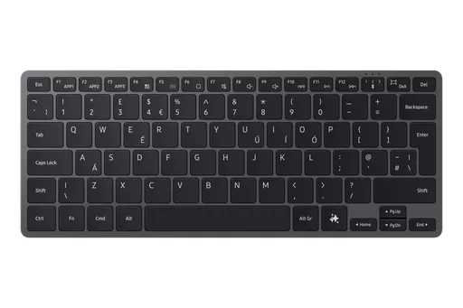 77awtn7rn0CC0g4KLW4lkw.c-r.jpg?