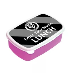 mockup-1769069308768-1-2.png?