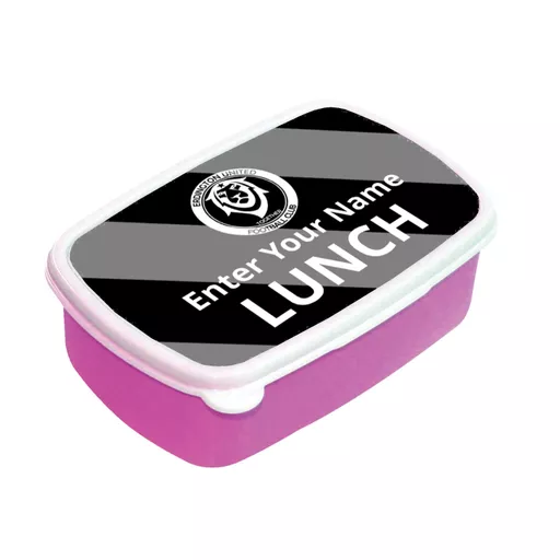 mockup-1769069308768-1-2.png?