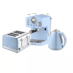 EEJB207.jpg?date=29022024